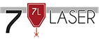 7laser
