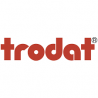 trodat