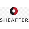sheaffer