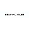 Antonio Miro