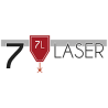 7laser